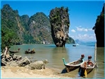 Thailanda 