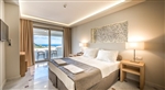 Azure Resort & Spa 5* Tsilivi- Zakynthos 