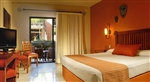 Hotel Catalonia Riviera Maya Privileged 5* 