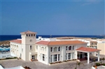 Hotel Aktea Beach Village 4* 