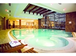 Hotel Alayie Resort&Spa 