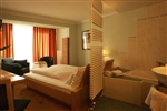 Hotel Alpina 4* 