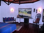 Hotel Baobab Sea Lodge 3* 