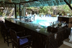 Hotel Baobab Sea Lodge 3* 