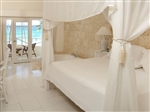 Hotel Barcelo Dominican Beach 4* 