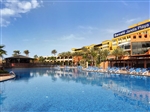Hotel Barcelo Jandia Playa 4* 