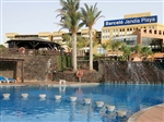 Hotel Barcelo Jandia Playa 4* 