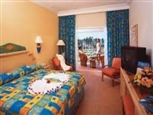 Hotel Barcelo Maya Beach & Caribe5* 