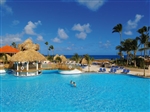 Hotel Barcelo Punta Cana 4* 