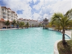 Hotel Barcelo Punta Cana 4* 