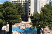 Hotel Best Mediterraneo 