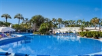 Hotel Best Tenerife 4* Playa de las Americas 