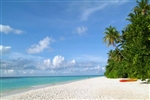 Hotel Biyadhoo Island Resort 3* 
