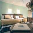 Hotel Blue Bay Grand esmeralda 5* all inclusive 
