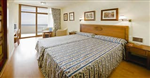 Hotel Blue Sea Grand cervantes 4* 