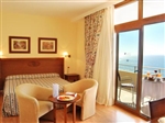 Hotel Blue Sea Grand Cervantes 4* 