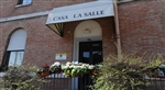 Hotel Cassa La Salle Guest House 3* 