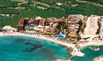 Hotel Catalonia Yucatan Beach 