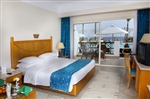 Hotel Coral Beach Resort Tiran 