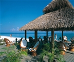 Hotel Diamonds Thudufushi Islands Resort 4*+ 