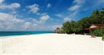 Hotel Diamonds Thudufushi Islands Resort 4*+ 