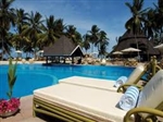 Hotel Diani Reef Beach Resort  
