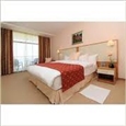 Hotel Doubletree by Hilton statiunea Nisipurile de Aur 