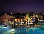 Hotel Dubai Marine Beach Resort&Spa 5* 