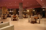 Hotel Governer Amwaj Resort  Egipt  