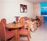 Hotel Gran Caribe Neptuno-Triton3* 