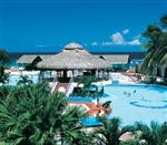 Hotel Gran Caribe Neptuno-Triton3* 