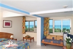 Hotel Gran Caribe Sunbeach 