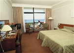 Hotel Grecian Bay 5* 