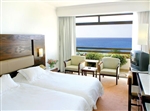 Hotel Grecian Sands 4* 