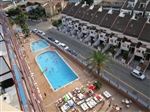 Hotel H Top Calella Palace 4* 