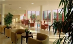 Hotel Helios Spa & Resort 