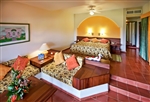 Hotel Iberostar Dominicana 5* 