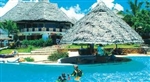 Hotel Karafuu Beach Resort 