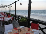 Hotel Kilifi Bay Beach 3*+ 