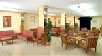 Hotel Kross Bahia de Palma 3* 