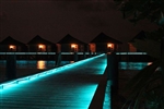 Hotel Kuredu Island Resort Spa 4* 
