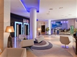 Hotel Marina Byblos 4* 