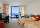 Hotel Marina Grand Beach4* 