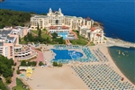 Hotel Marina Royal Palace 