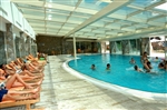 Hotel Mc Arancia Resort 5* 