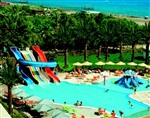 Hotel Mc Arancia Resort 5* 