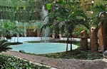 Hotel Melia Varadero 5* 