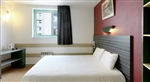 Reseda Hotel (ex Mister Bed City Paris) 