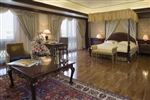 Hotel Moevenpick Bur Dubai 5* 