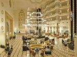 Hotel Mukarnas Spa &Resort 5* 